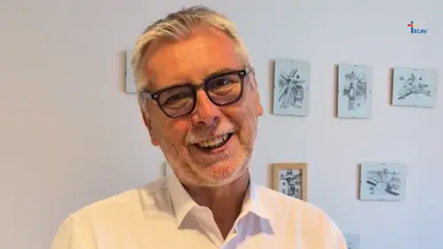 Milí moji... EMC ponúka aktivity pre rôzne skupiny ľudí