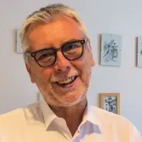 Milí moji... EMC ponúka aktivity pre rôzne skupiny ľudí