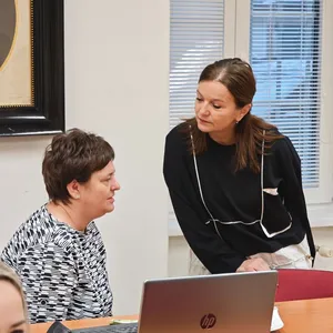 Kapláni sa vzdelávali v Bratislave