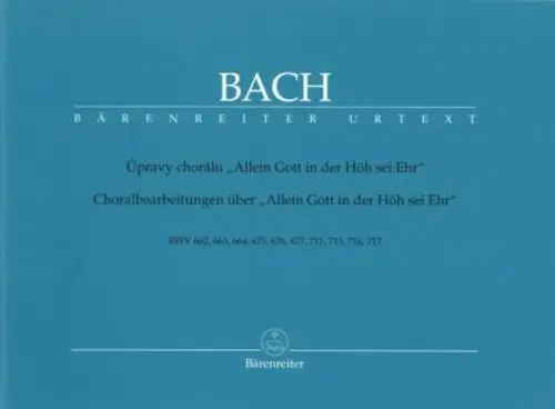 Potrebujete  notové  materiály? 