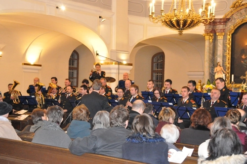 Bež a bojuj! – slávnostná akadémia