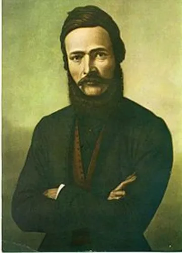 K výročiam úmrtia Ľ. a K.  Štúrovcov