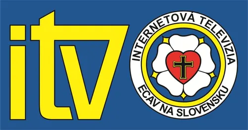 Nové na ITV - rozhovor s I. Lukáčom