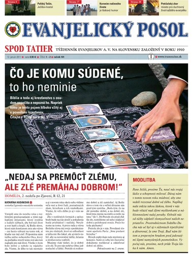 Novinky v EPST č. 1 – 2 