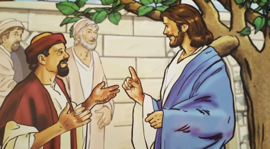 Ponuka pre deti, 17.5.2020