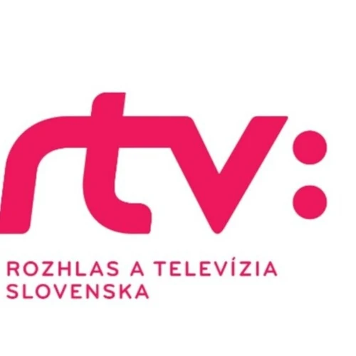 PROGRAM VEREJNOPRÁVNYCH MÉDIÍ: 3.9.- 17.9.2020