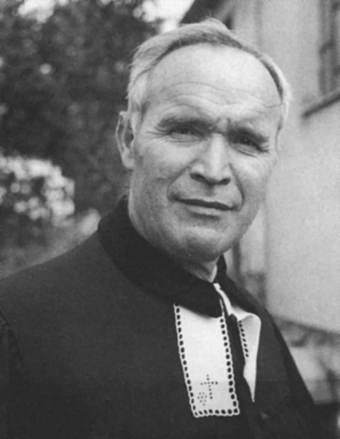 Slávik, Miloslav (1911 – 1994)