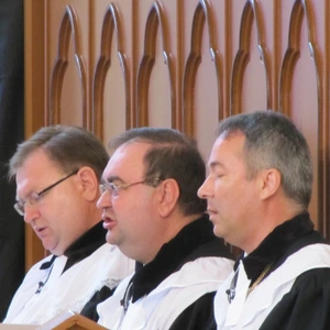 Ordinácia novokňazov − významný deň cirkvi