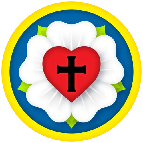 Z januárových online zasadnutí generálneho presbyterstva