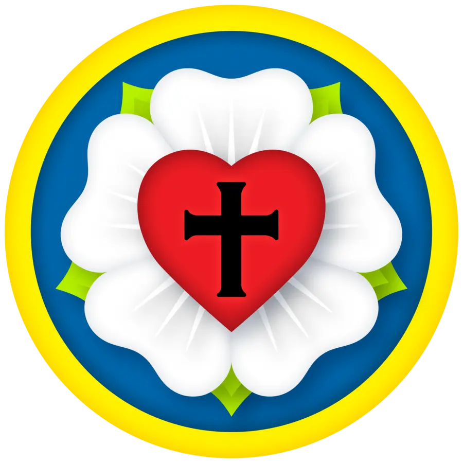 Z januárových online zasadnutí generálneho presbyterstva