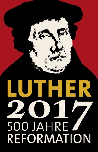 Seminár vo Wittenbergu v júli 2013