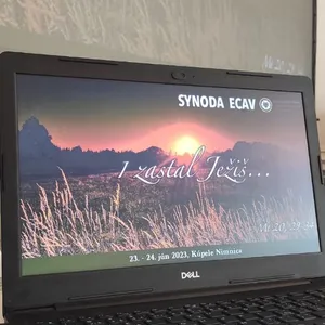 SYNODA