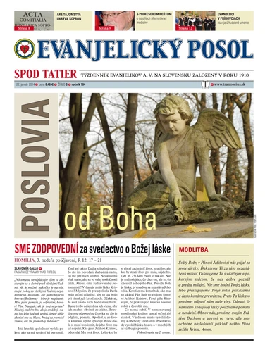 Prečítajte si  v EPST č. 3