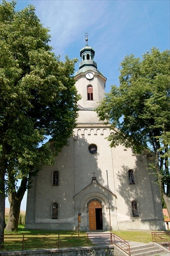 Oslavy 130. výročia narodenia Štefánika 