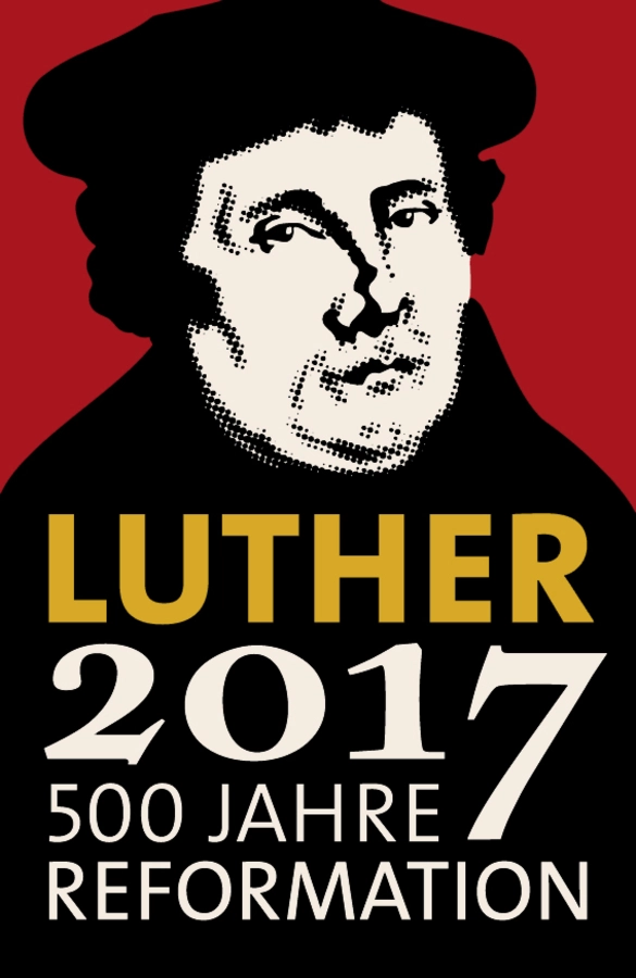 Ďalšie stromy reformácie v Lutherovej dekáde