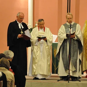 Zasadnutie generálnej synody (VELKD)