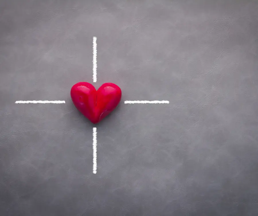 Výbor misie pripravuje Misijnú konferenciu