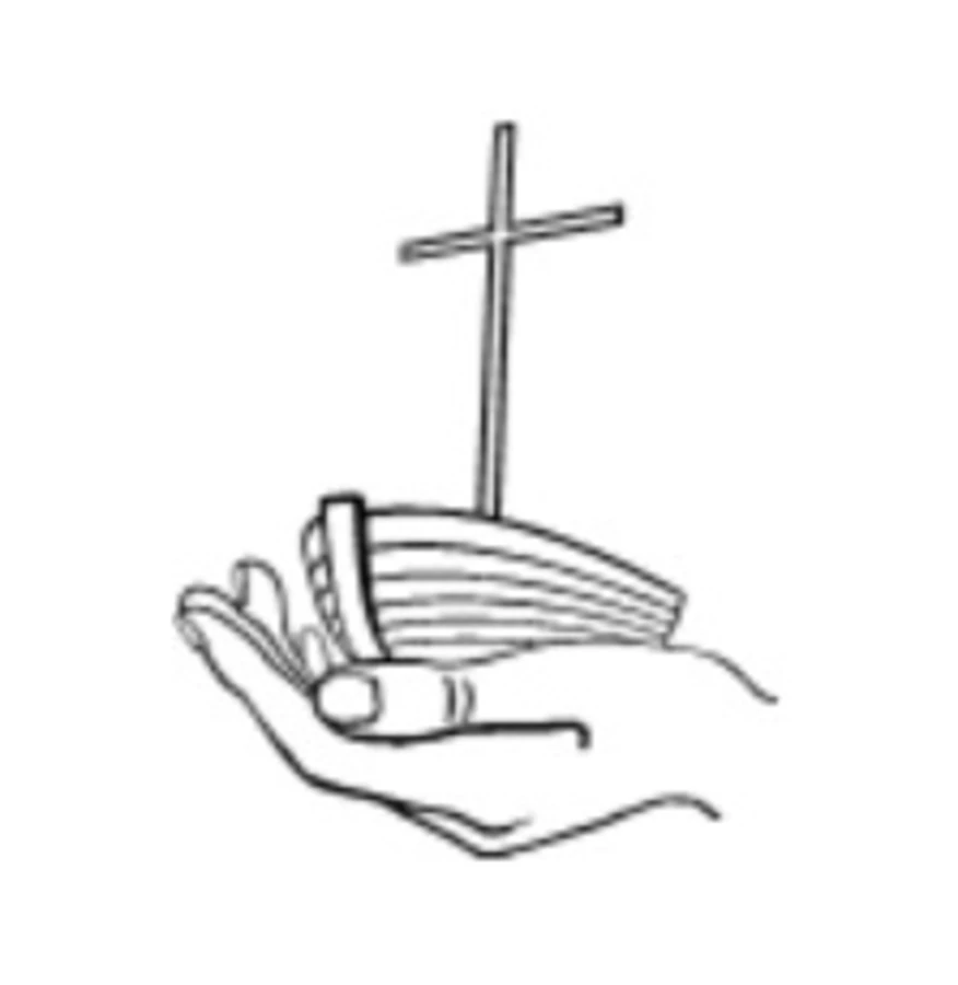 Vyhlásenie Ekumenickej rady cirkví v SR k občanom Slovenska, Bratislava - Legionárska, 23.1.2022