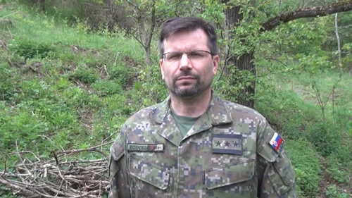 Pomoc do karanténnych centier je stále aktuálna