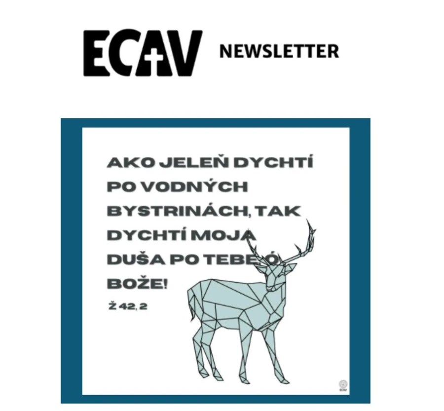 Súhrn toho najdôležitejšieho- pre vás