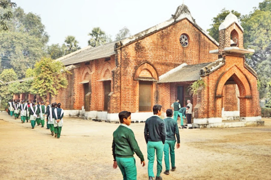 Pamätaj, že máš sviatočný deň svätiť