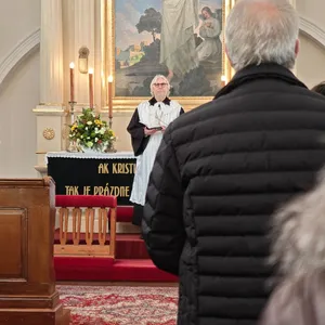 Štúrov životný odkaz pre nás