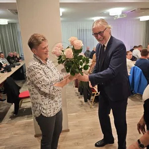 Stretli sa predsedníctva seniorátov, dištriktov a ECAV