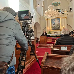 Štúrov životný odkaz pre nás