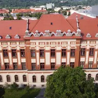 Evanjelická spojená škola v Prešove hľadá školského psychológa – psychologičku