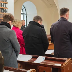 Štúrov životný odkaz pre nás