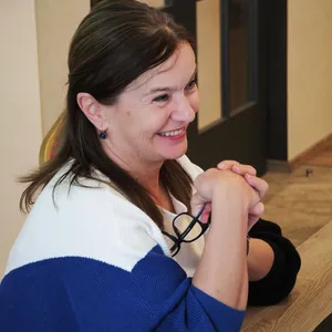 Stretli sa predsedníctva seniorátov, dištriktov a ECAV