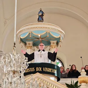 Štúrov životný odkaz pre nás