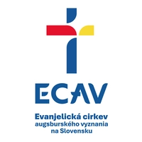 Kaplánske a farárske skúšky 2026