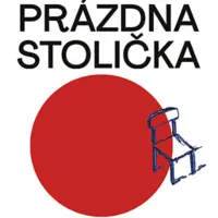 Prázdna stolička do októbra v Bratislave