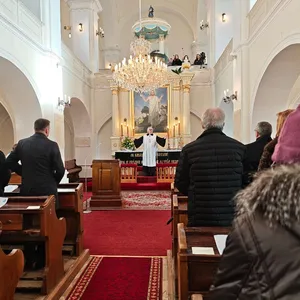 Štúrov životný odkaz pre nás