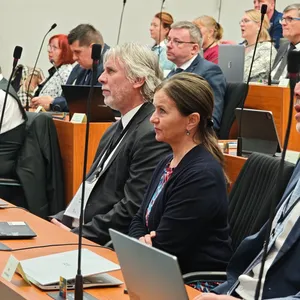 Jesenné rokovanie SYNODY ECAV 2025- ONLINE