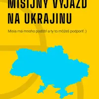 Jeho láska nemá hraníc