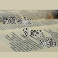 Podporte Ranné Zamyslenia a šírte Božie Slovo!