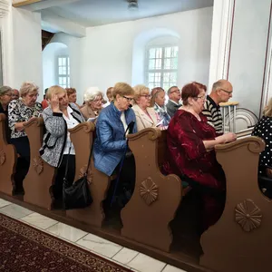 V Hlbokom si pripomenuli 110. výročie úmrtia Svetozára Hurbana Vajanského