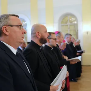 Deň odprosenia za hriechy 20. a 21. storočia