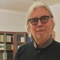 Milí moji... Bohu sa páčime ako dobrí manželia