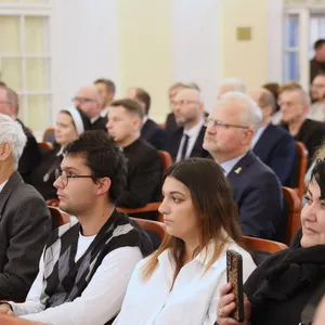 Deň odprosenia za hriechy 20. a 21. storočia