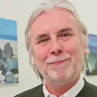 Milí moji... vyhraďte si termín pre Evanjelické dni