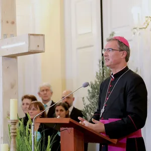 Deň odprosenia za hriechy 20. a 21. storočia