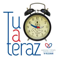 TU a TERAZ- NTM 2026