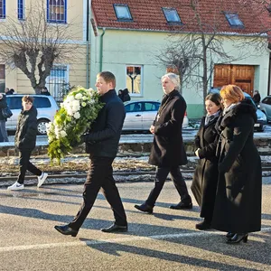 Štúrov životný odkaz pre nás