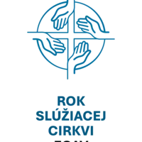 Rok slúžiacej cirkvi 2026