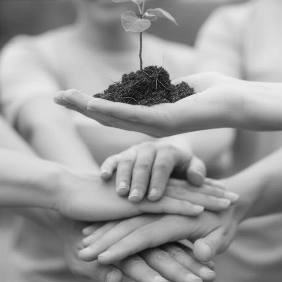 Nové impulzy pre život spoločenstva