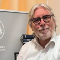 Milí moji... Božia láska zmenila môj svet