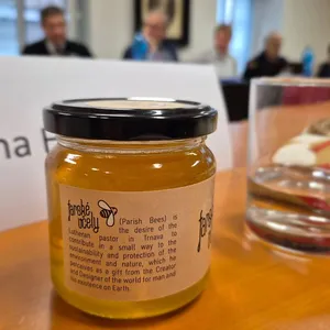 Rada Spoločenstva protestantských cirkví Európy rokovala v Bratislave